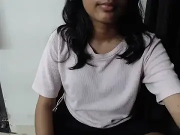 Stripchat Live Sex of Sizzling_Ruhii_