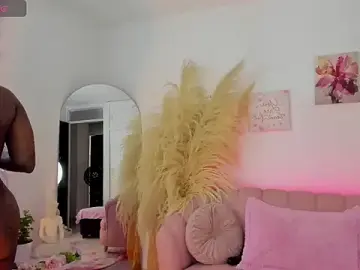 Stripchat Private Sex Chat of bruneettklaryss