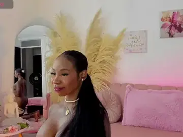 Stripchat Private Sex Chat of bruneettklaryss