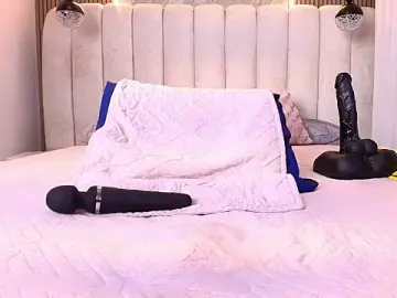 Stripchat Watch Live Sex Cams of kata_hazel