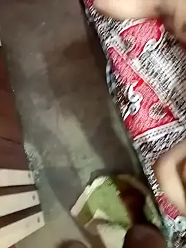 Stripchat Watch Live Sex Cams of monarani5986