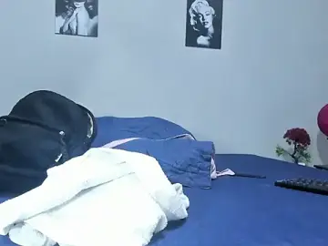 Stripchat Best live sex cam show of sexynova_93