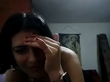Stripchat Best Webcam of tefutbin3