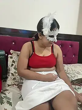 Stripchat Best live sex cam show of yourannie0
