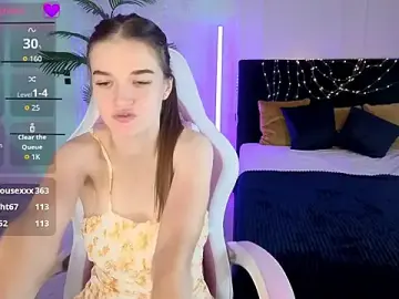 Stripchat Free Porn Cam of Ann_Wood