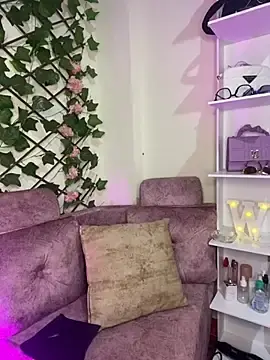 Stripchat Best live sex cam show of Dirty_isabella18