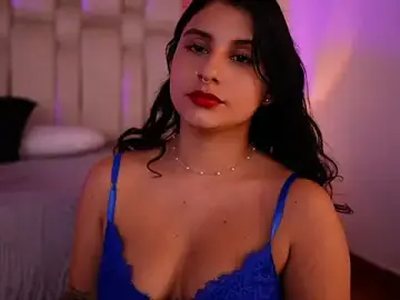 Stripchat Private Sex Chat of Luu_Princess