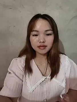Stripchat Live Porn of Mina_xYx