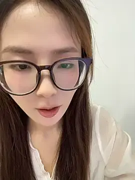 Stripchat Sex Cam of Taosi11