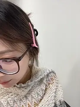 Stripchat Adult Webcam of Taosi11