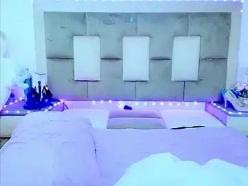 Stripchat Live Sex Cam of indiantopaz694u