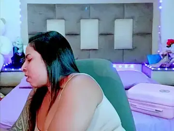 Stripchat Watch Live Sex Cams of indiantopaz694u