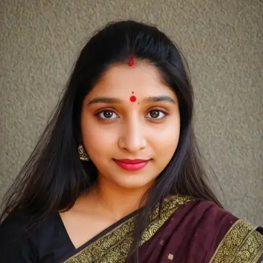 priya2098