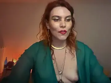 Stripchat Private Sex Chat of regine5