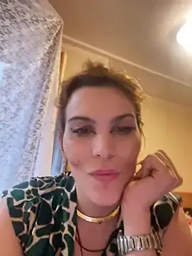 Stripchat Free Porn Cam of regine5