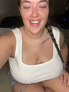 Stripchat Free Porn Cam of Goddess-Princesss