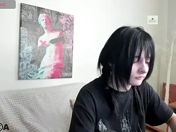 Stripchat Live Sex Cam of MillyMils