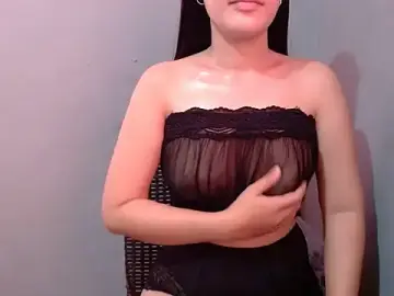 Stripchat Live Sex of NastyQueen18xxx