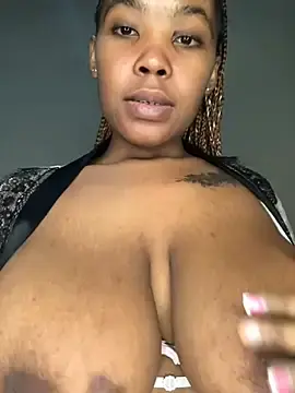Stripchat Live Porn of Nicole-Liam-