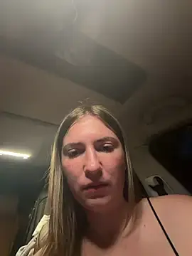 Stripchat Best live sex cam show of ViviVision99