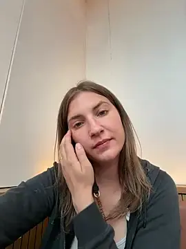 Stripchat Adult Webcam of ViviVision99