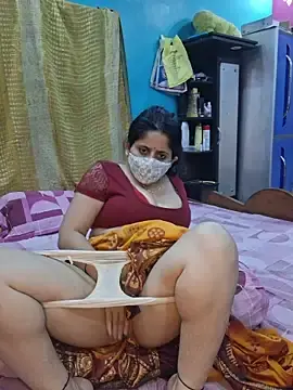 Stripchat Watch Live Sex Cams of Xhsyaonatbakzgan