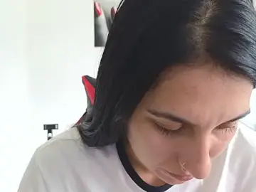 Stripchat Live Porn of tammyandrade_
