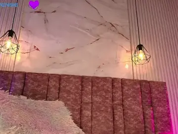 Stripchat Private Sex Chat of tiffany_johnson11