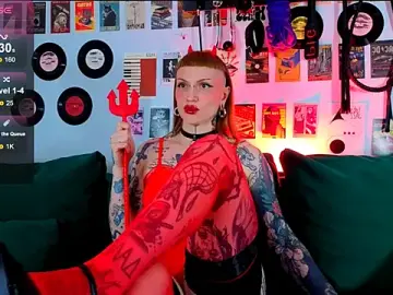 Stripchat Sex Chat of umytoy