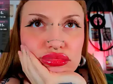 Stripchat Private Sex Chat of umytoy