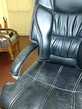 Stripchat Live Porn of Anjali_cute-Pondati