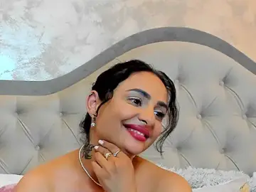 Stripchat Nude Webcam of Bianca_Vale