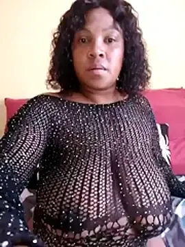 Stripchat Adult Webcam of FUNKYDOLL