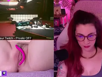 Stripchat Watch Live Sex Cams of Indriya2x0
