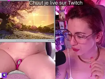 Stripchat Free Live Porn of Indriya2x0