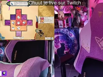 Stripchat Private Sex Chat of Indriya2x0