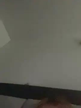 Stripchat Private Sex Chat of Ameellie