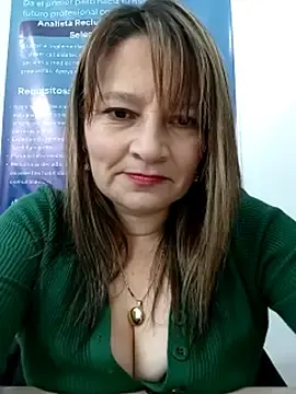 Stripchat Best Webcam of KAREN--03