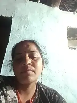 Stripchat Adult Webcam of Manu_mehta