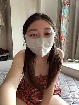 Stripchat Free Live Porn of fioralba