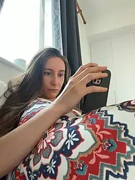 Stripchat Watch Live Sex Cams of viviandaimond1