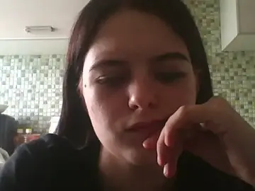 Stripchat Best live sex cam show of KikiAmino