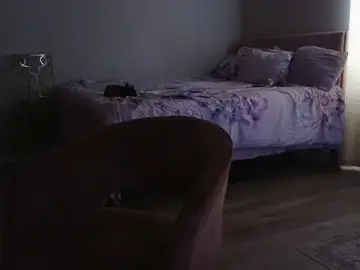 Stripchat Free Porn Cam of Wishgoddes