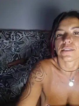 Stripchat Adult Video Chat of allyson22andy