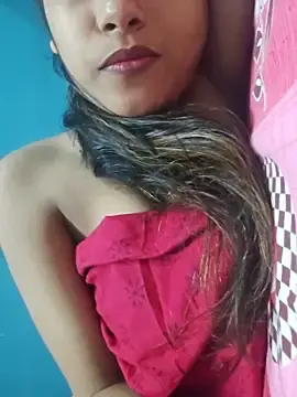 Stripchat Private Sex Chat of sexyindi_couple