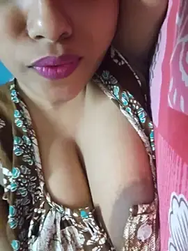 Stripchat Free Live Porn of sexyindi_couple