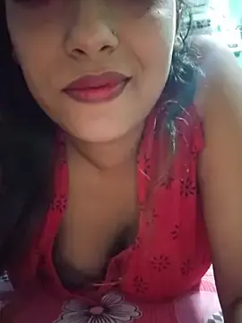 Stripchat Watch Live Sex Cams of sexyindi_couple
