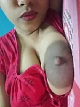 Stripchat Sex Cam of sexyindi_couple