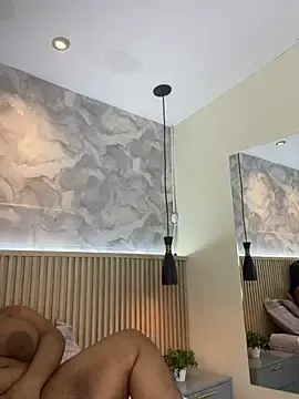 Stripchat Watch Live Sex Cams of AinaraJimenez