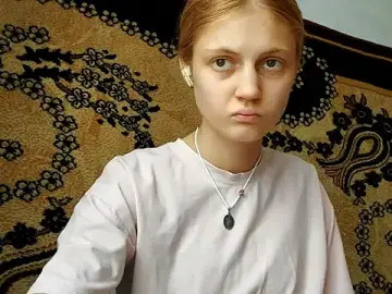Stripchat Nude Webcam of LunaLaday